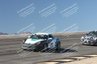 media/Oct-19-2025-PCA San Diego (Sun) [[b7baa86645]]/3-Orange Group/Session 2 (Bowl)/